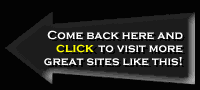 When you are finished at MUNDOMTB, be sure to check out these great sites!